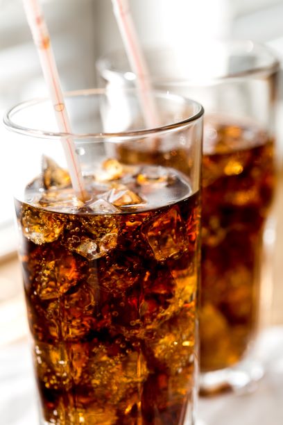 En el segundo trimestre, el confinamiento ha lastrado sus ventas